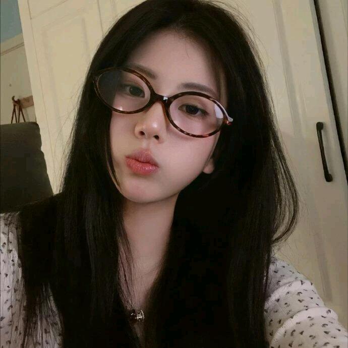 廊坊新朝阳体检中心