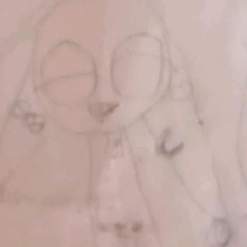 卡布奇诺小姐公主