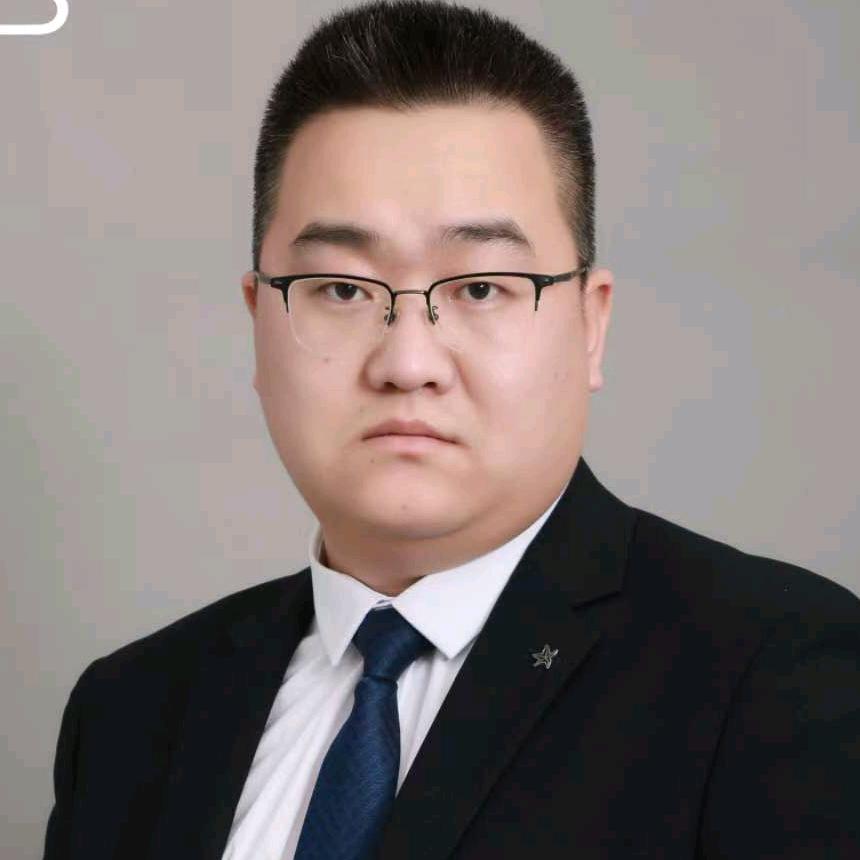 吹迪明Auto