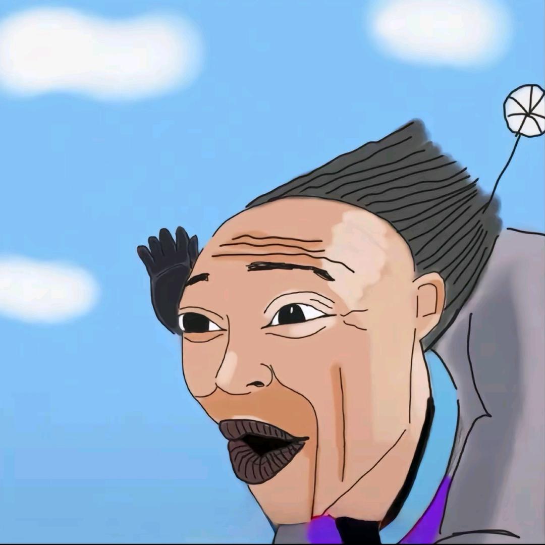 不听陈奕迅的歌