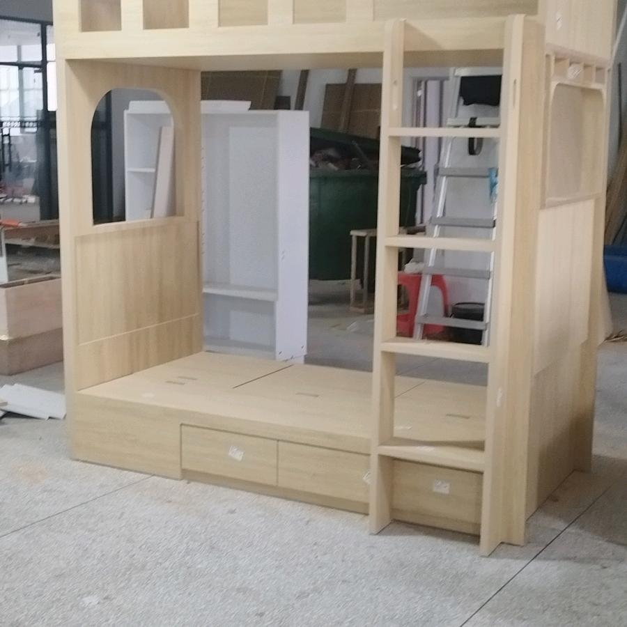 你真我也真，你假我转身