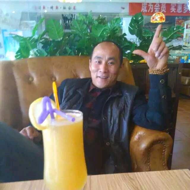 明哥，等你？