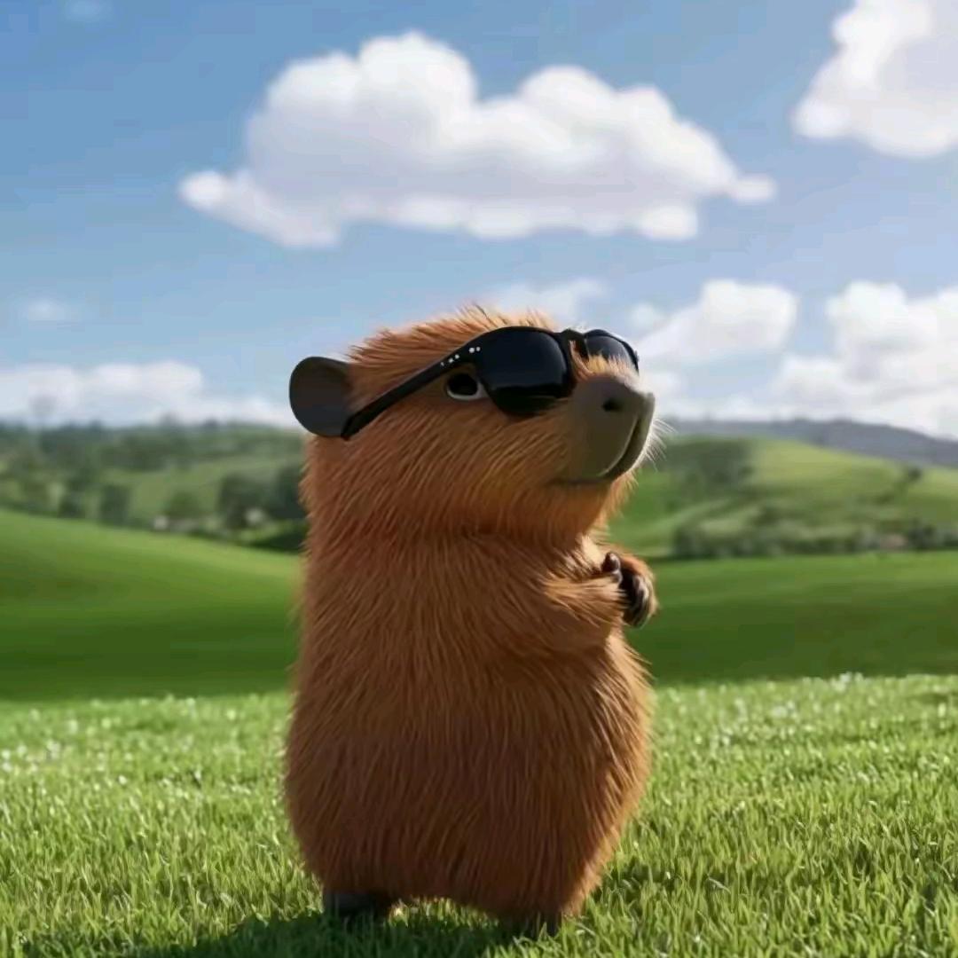 特仑苏