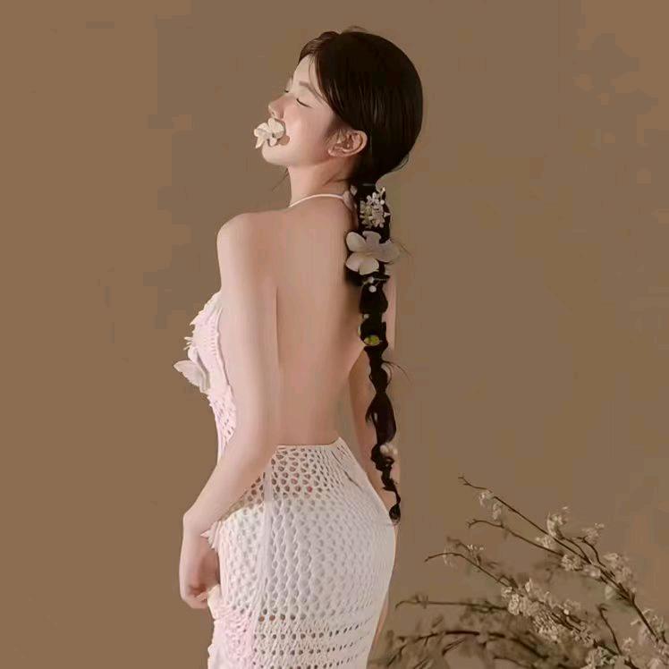 😇天使诱惑