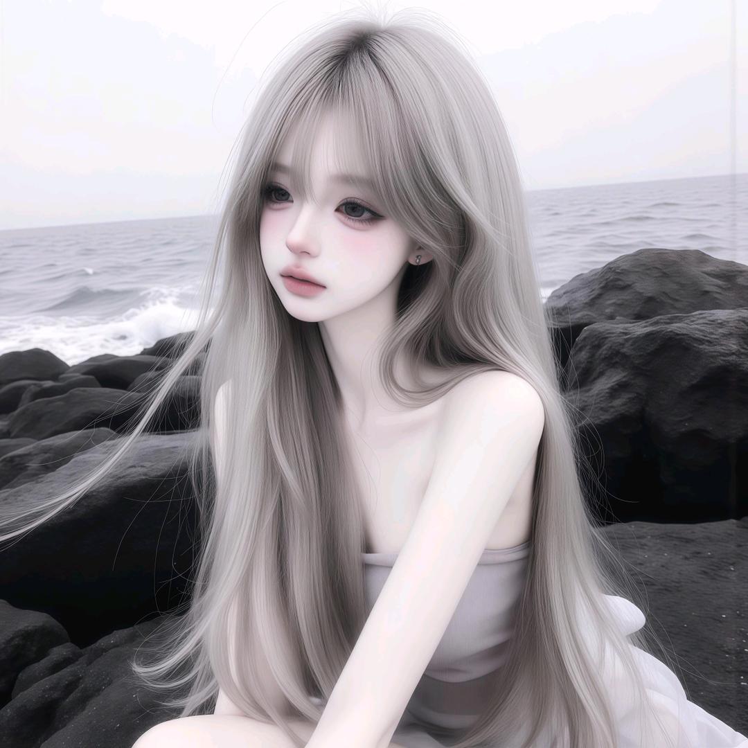 用户1000666888