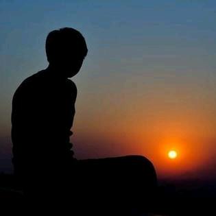 এ᭄ོ十六ོꪄ