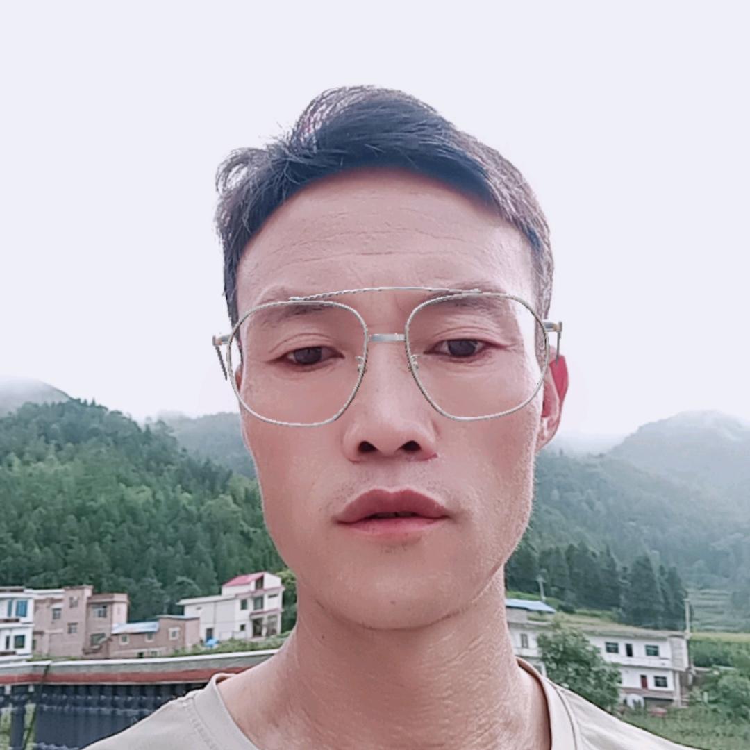 谯道成