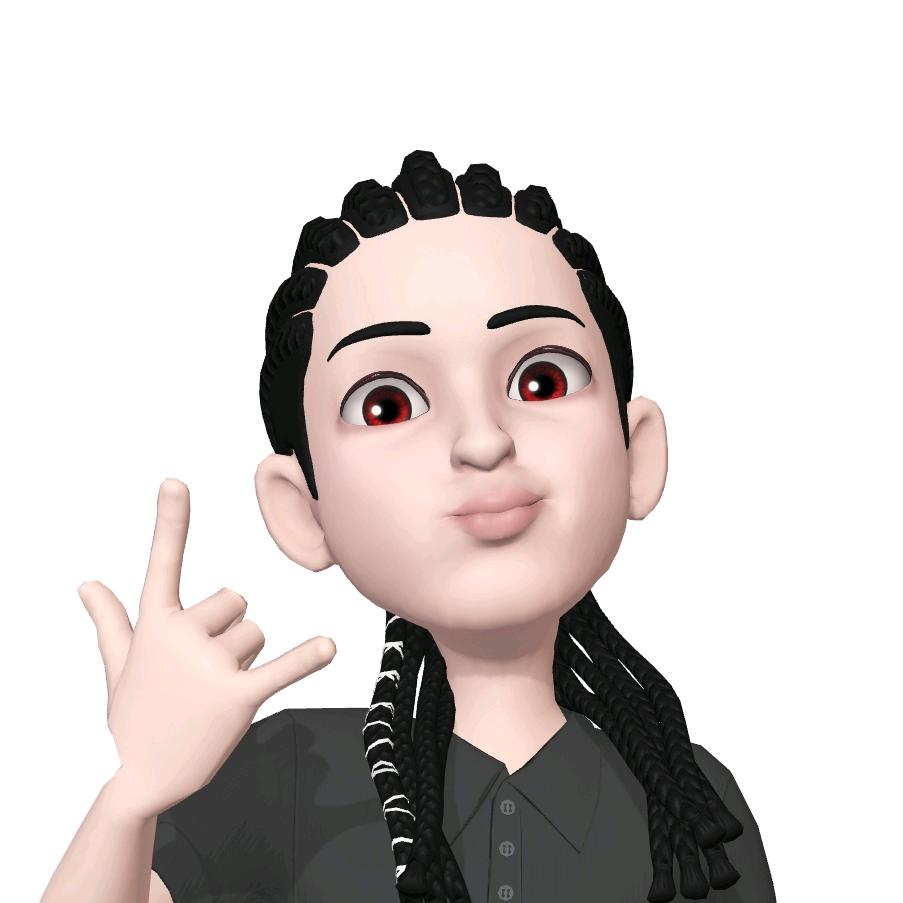 般刺青•安老七🔞