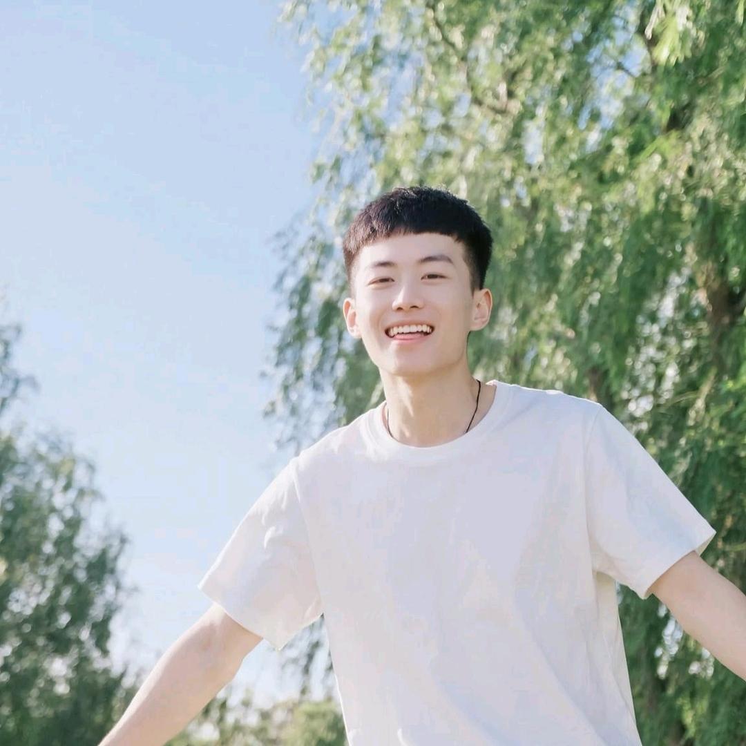 喜欢傍晚的然后