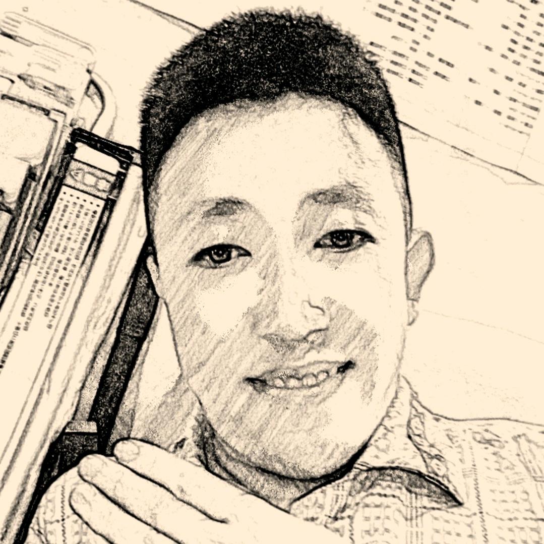 吾行养车天津大姚
