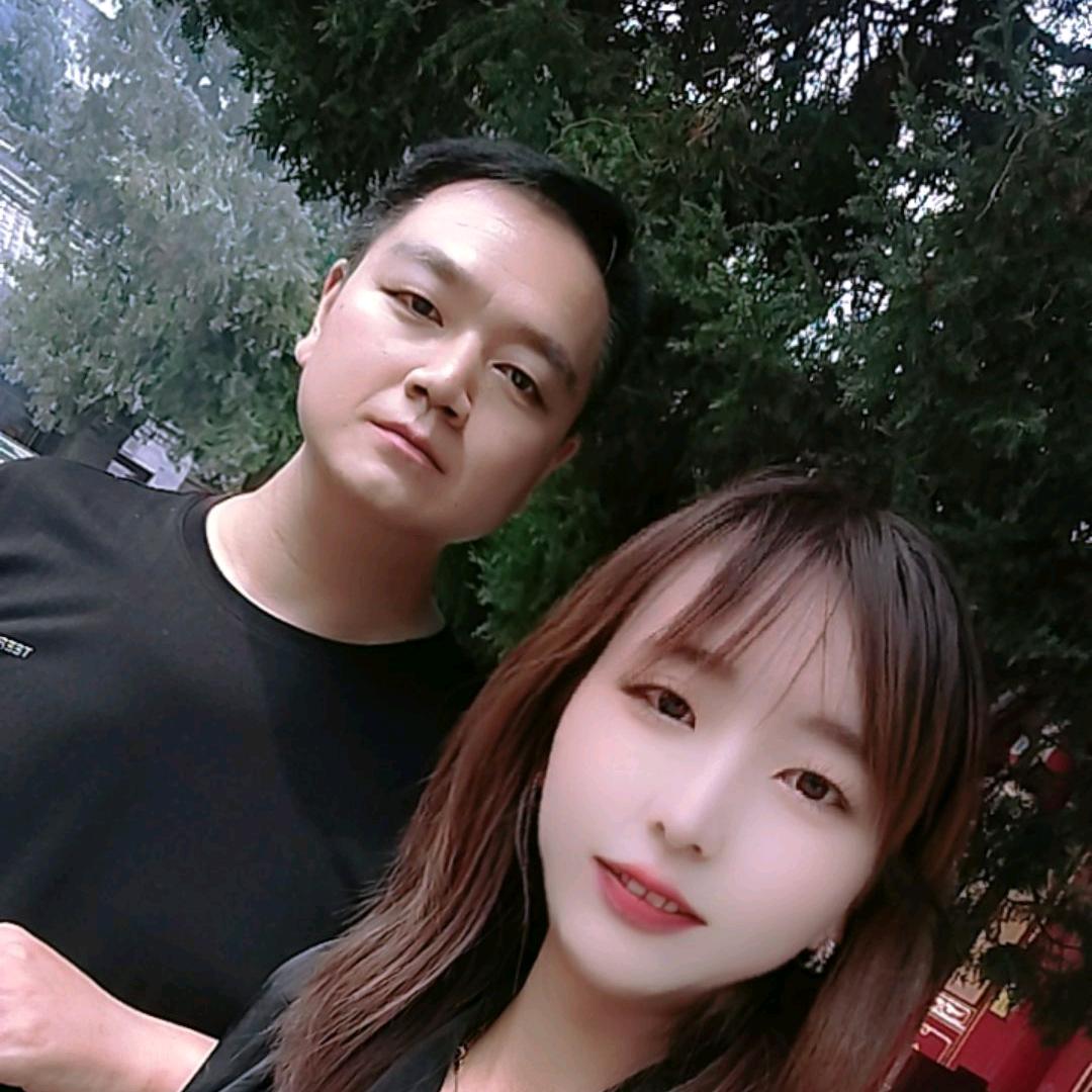 🥀幸运相随ꦿ᭄࿐