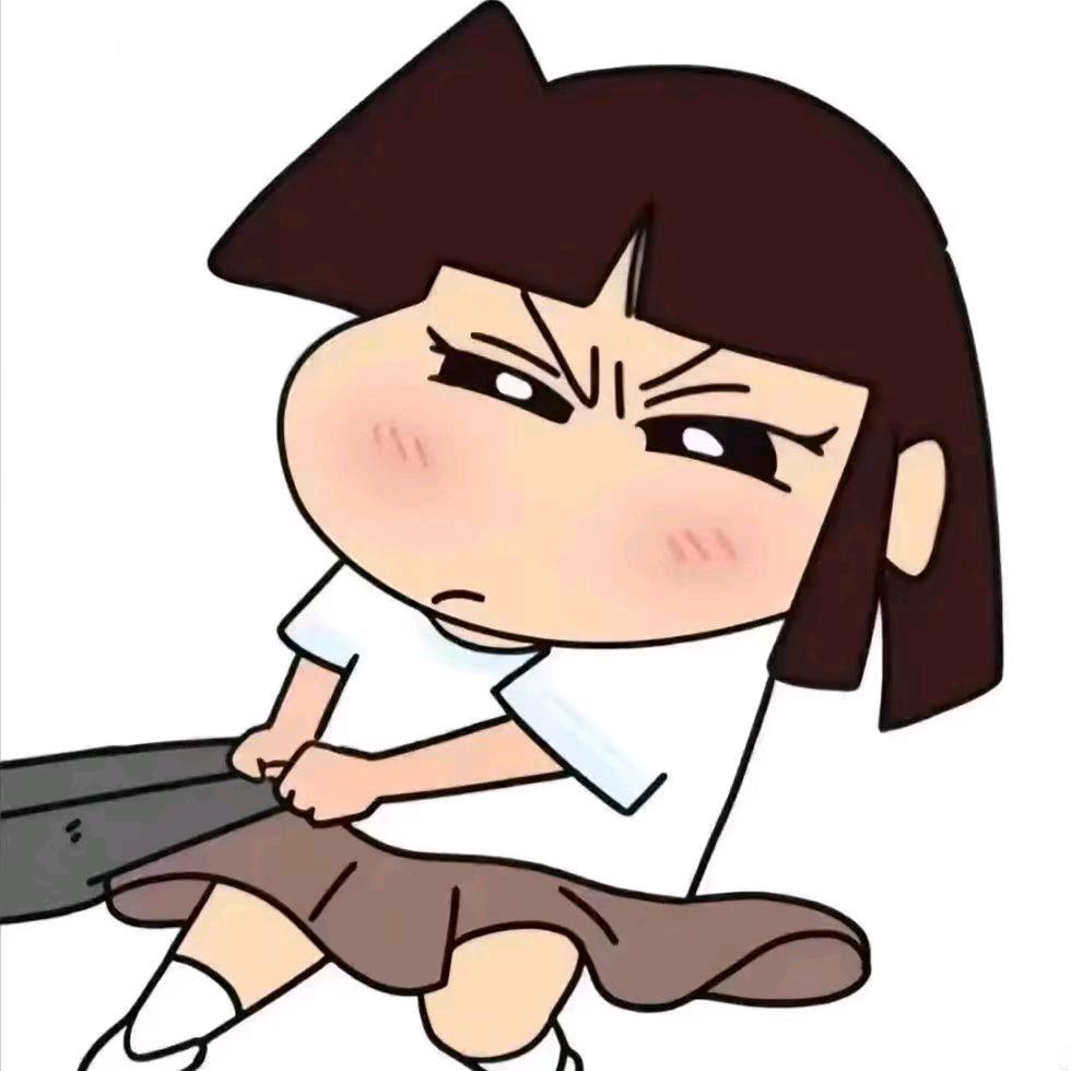小鹿亂撞.🧸