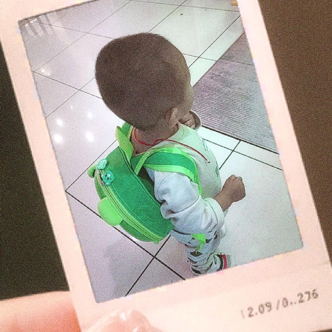 baby❤️❤️