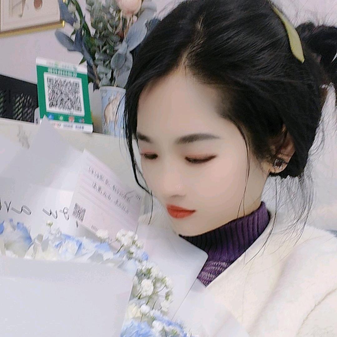 💕ꦿ҉好ᨶ႒ᩚ运ᥫᩣ໌້ᮨ加满✨