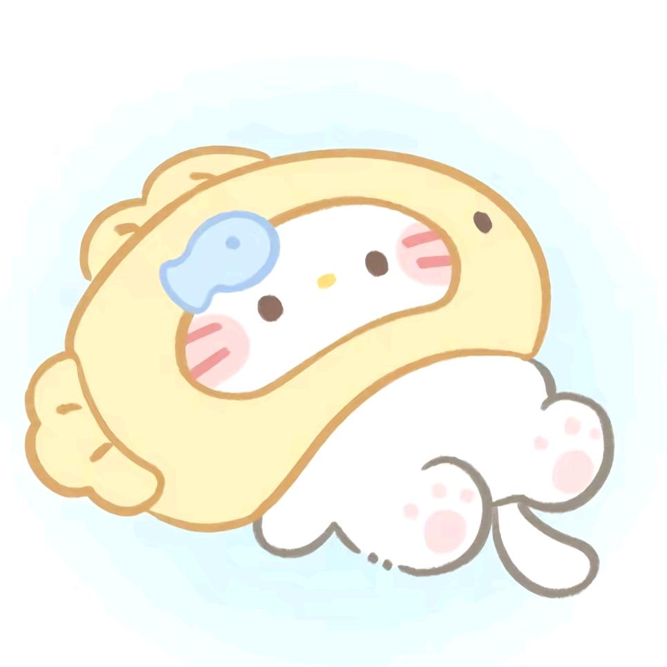 欣