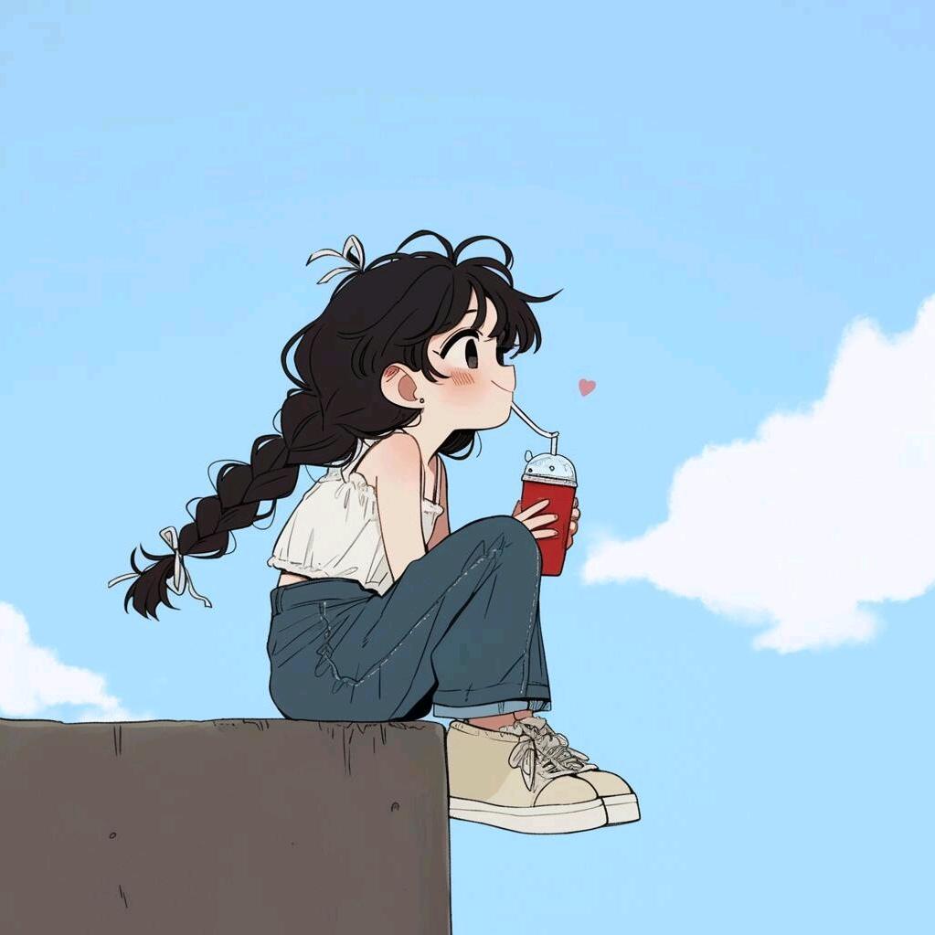 🍭🧚