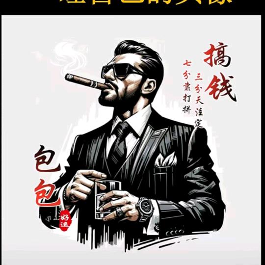 ٩(๑🐺狼行🐺๑)۶