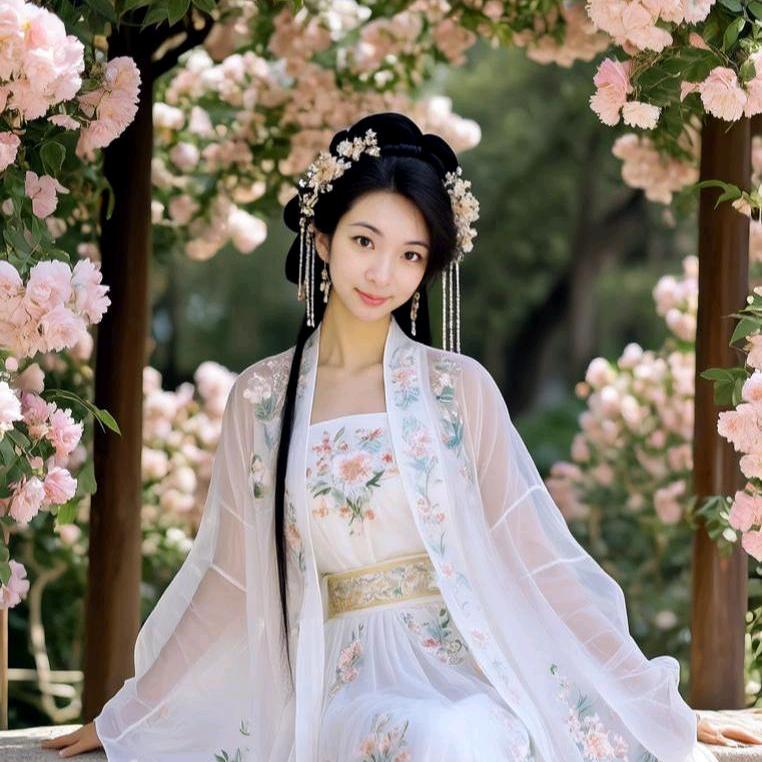 哆唻咪