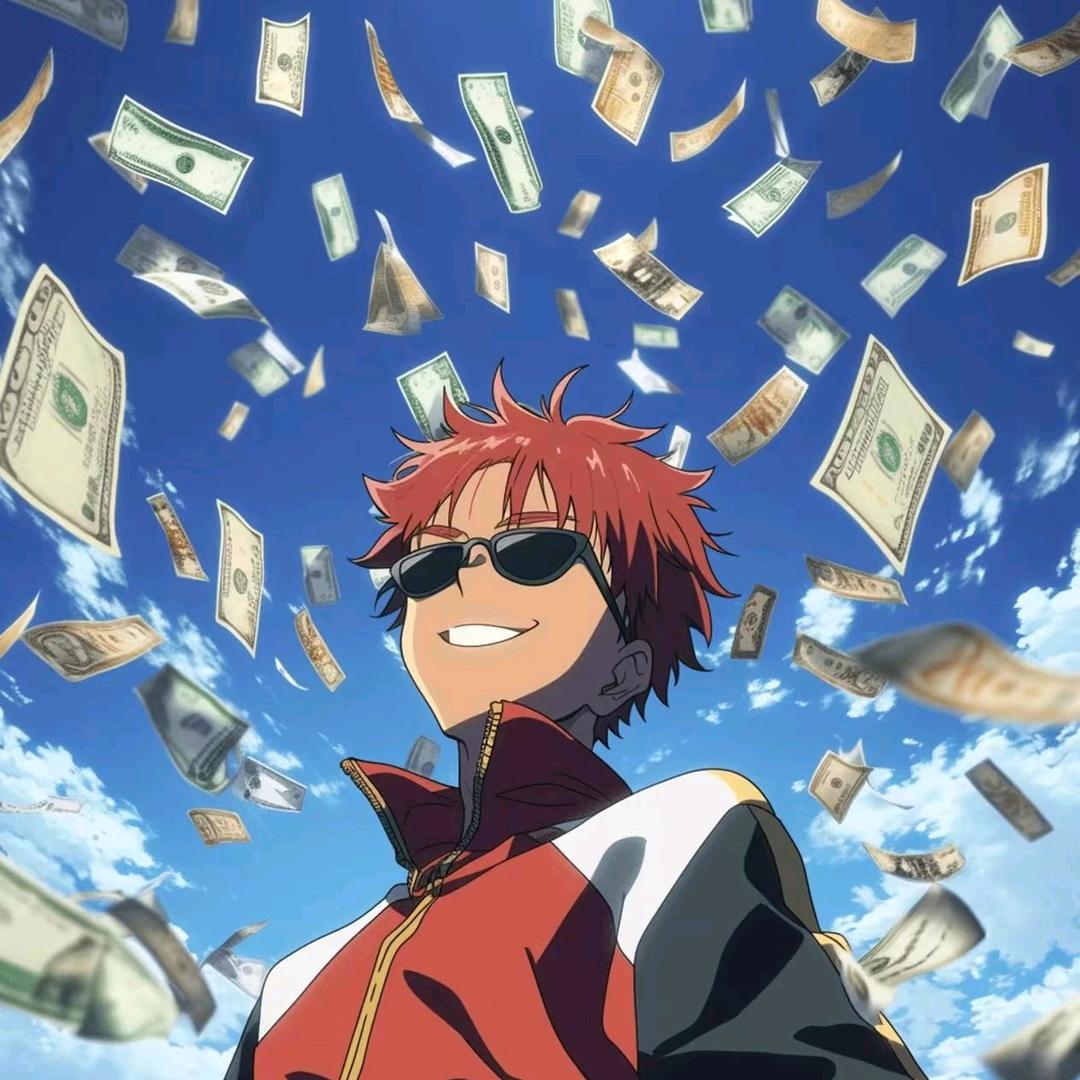 小山丘游戏工作室（无畏契约手游）