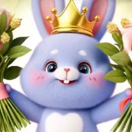 宝🍎丽👑丽🍒