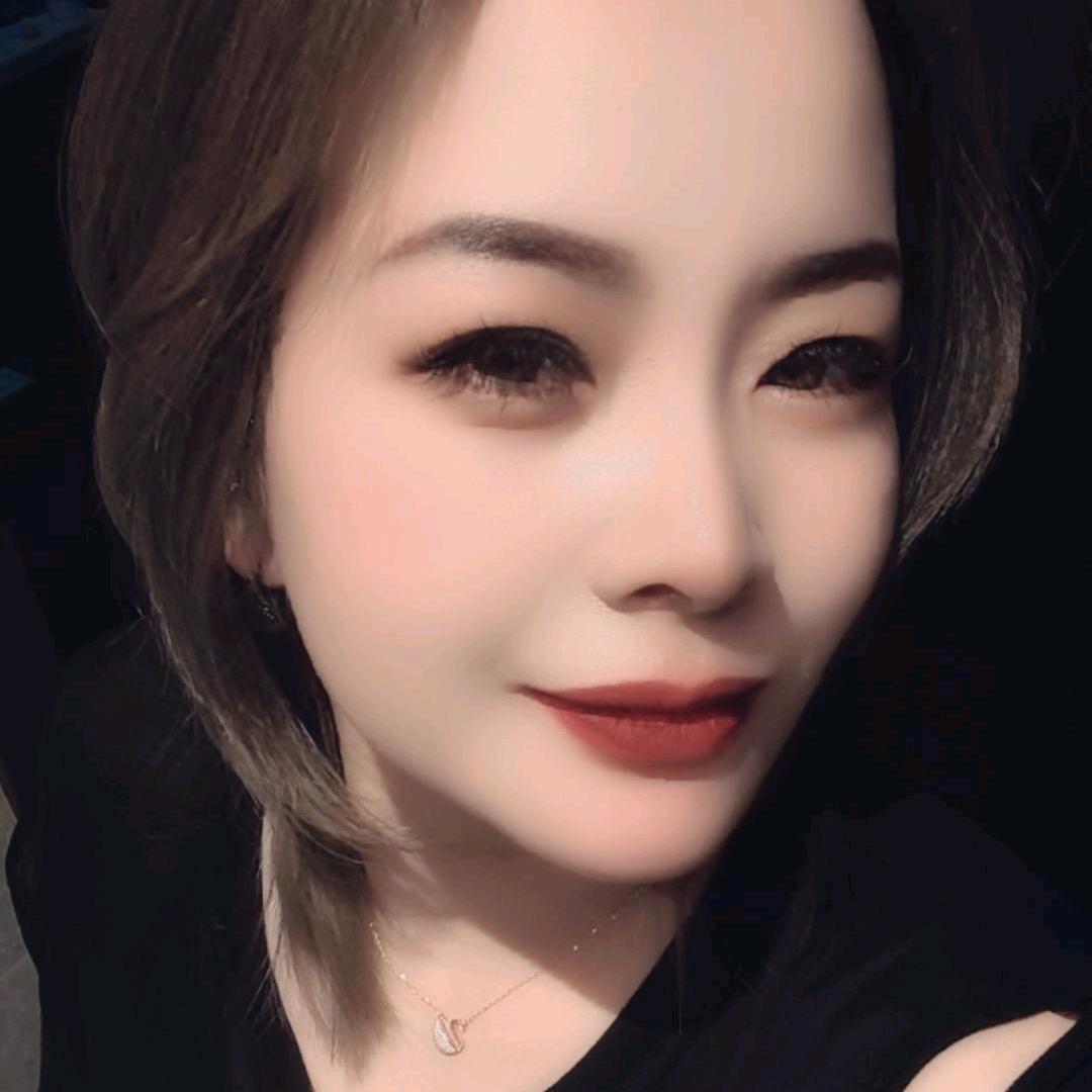 二连浩特火车站北卢员外炒鸡小酒馆