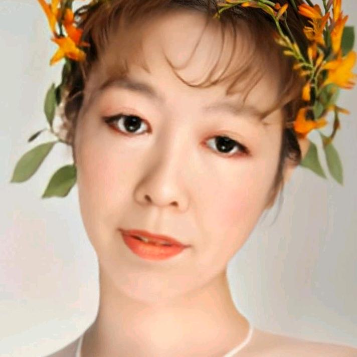 遗失的美好