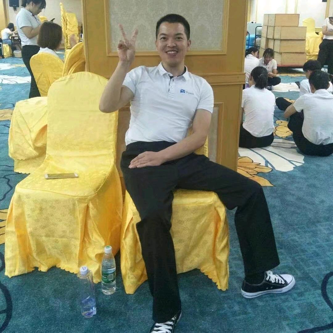 专哥哥❤