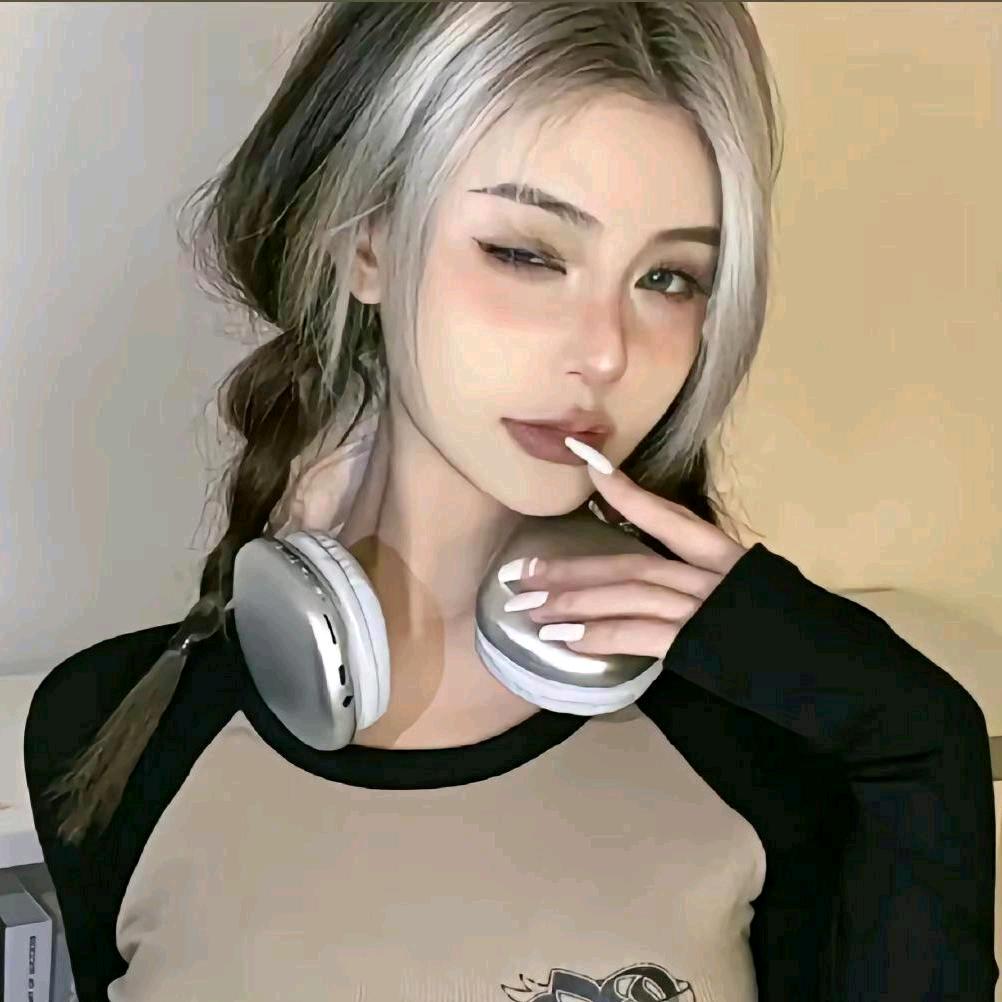 zz🦖