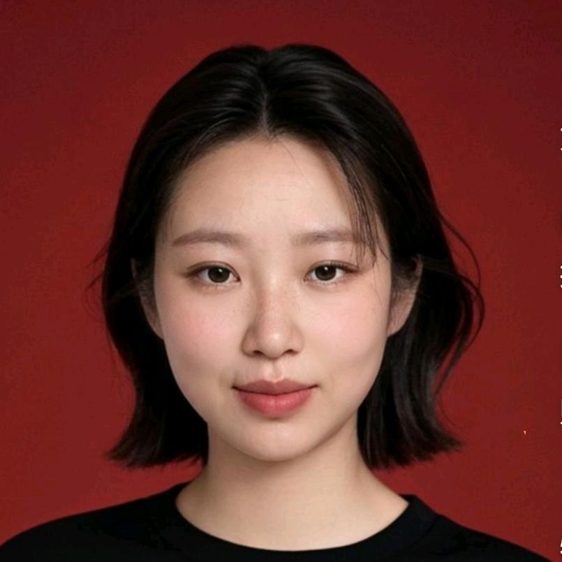 普罗旺斯