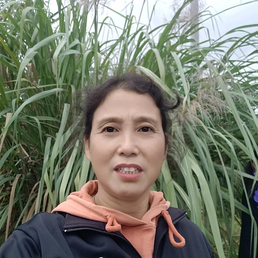 简三孃