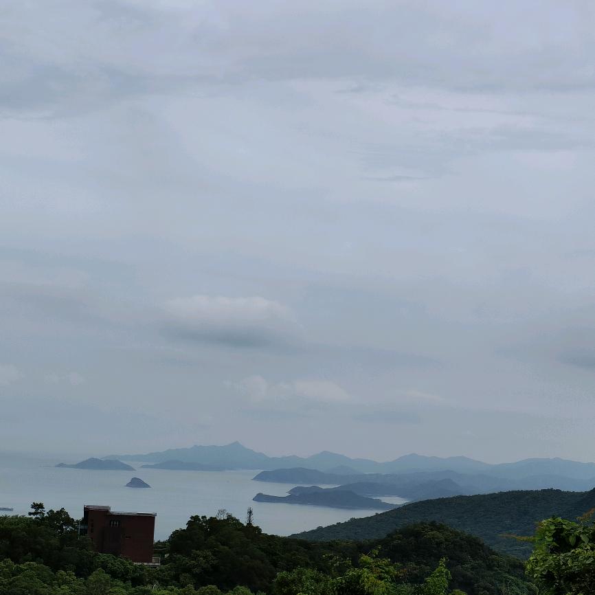 瑶瑶～好物