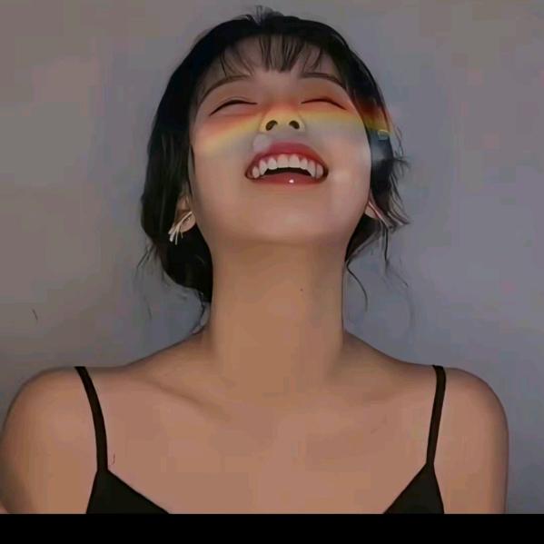 🎀辛十三…～