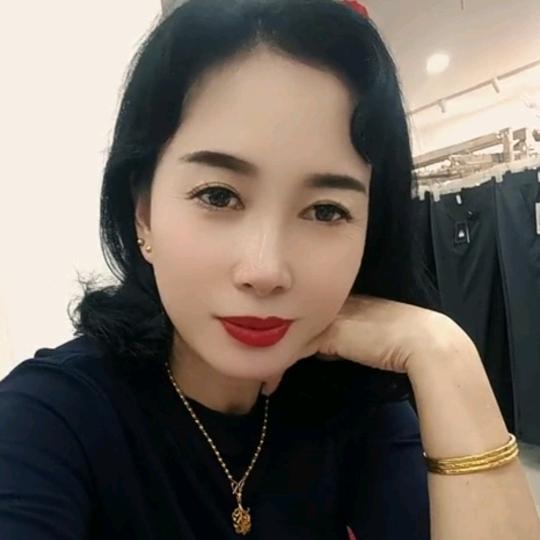 💞真心❤️相伴！💖永远不变💞🌺