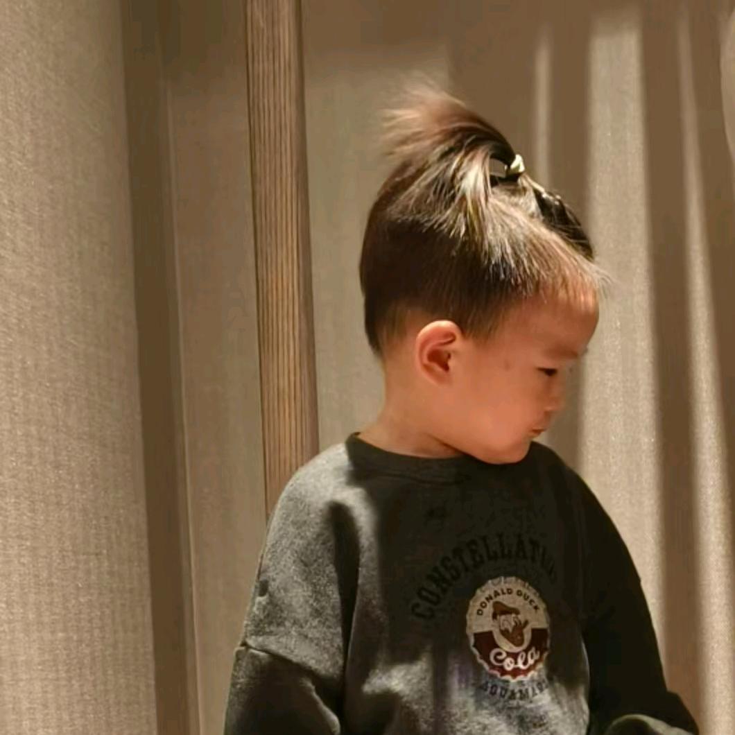 用户9543393884622李学永