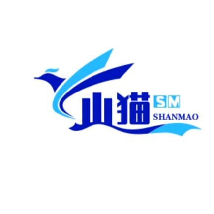 山猫音乐