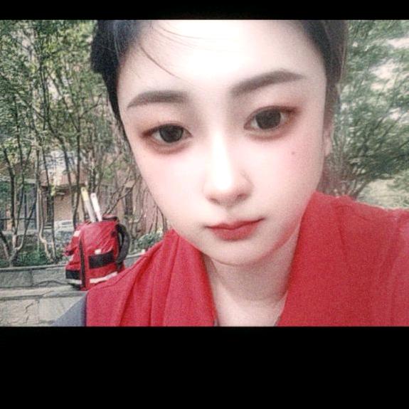 不爱吃包子（京东家政减肥版）