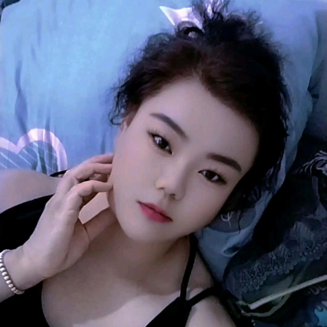 毛尔