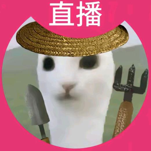 捣糕