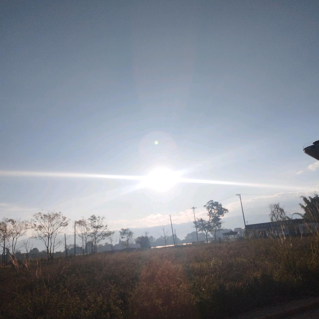 水槽拉篮龙头批发