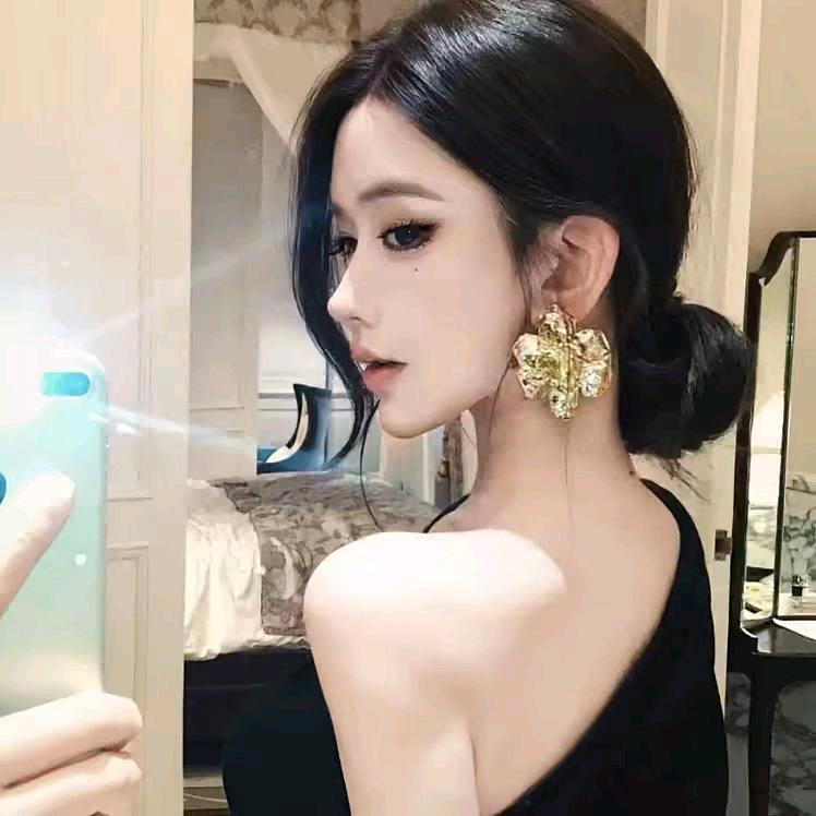 🍧雾眠气泡水🌷