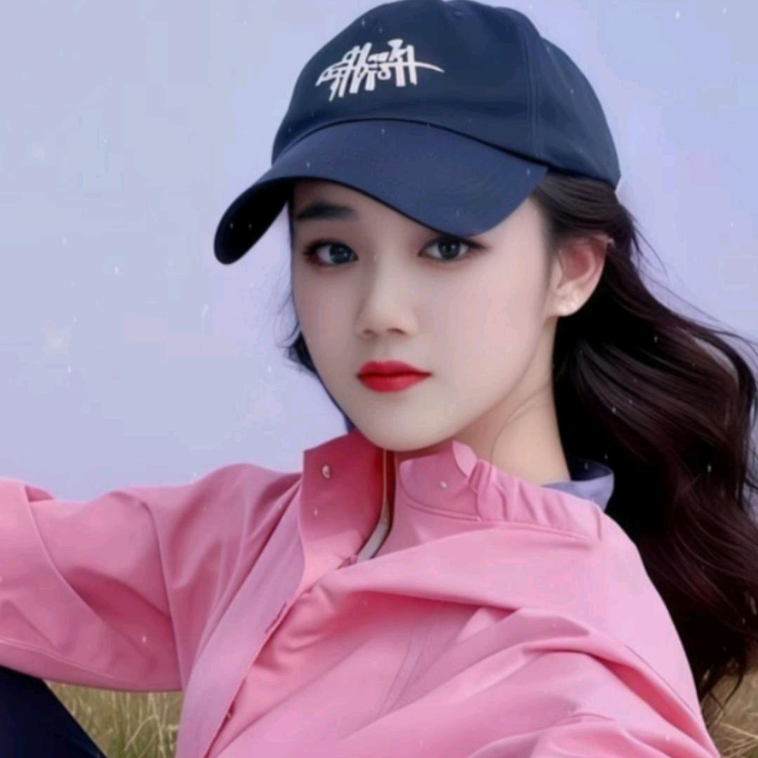 珍熙