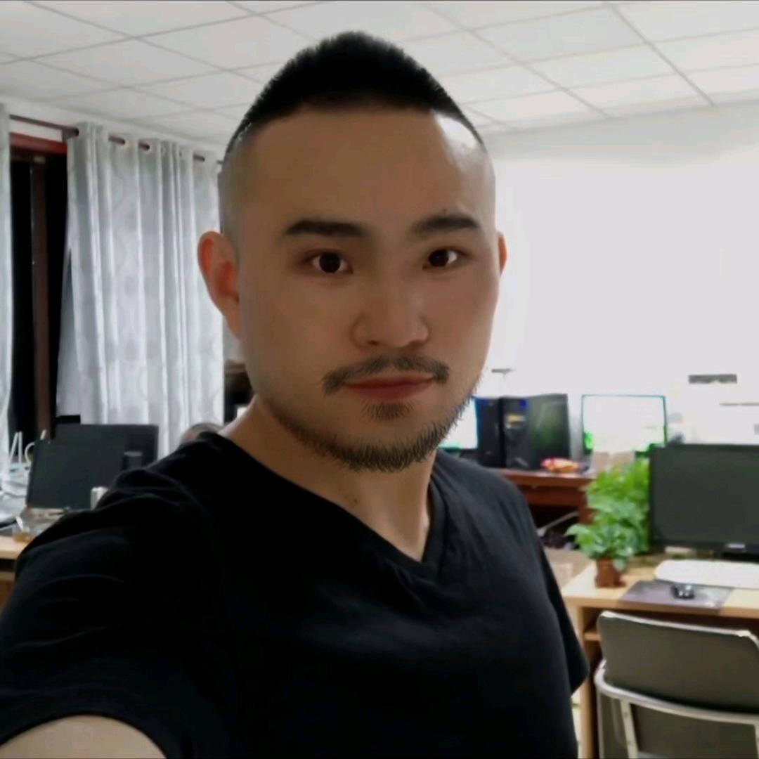 @子龙（莱西二手资源闲置)