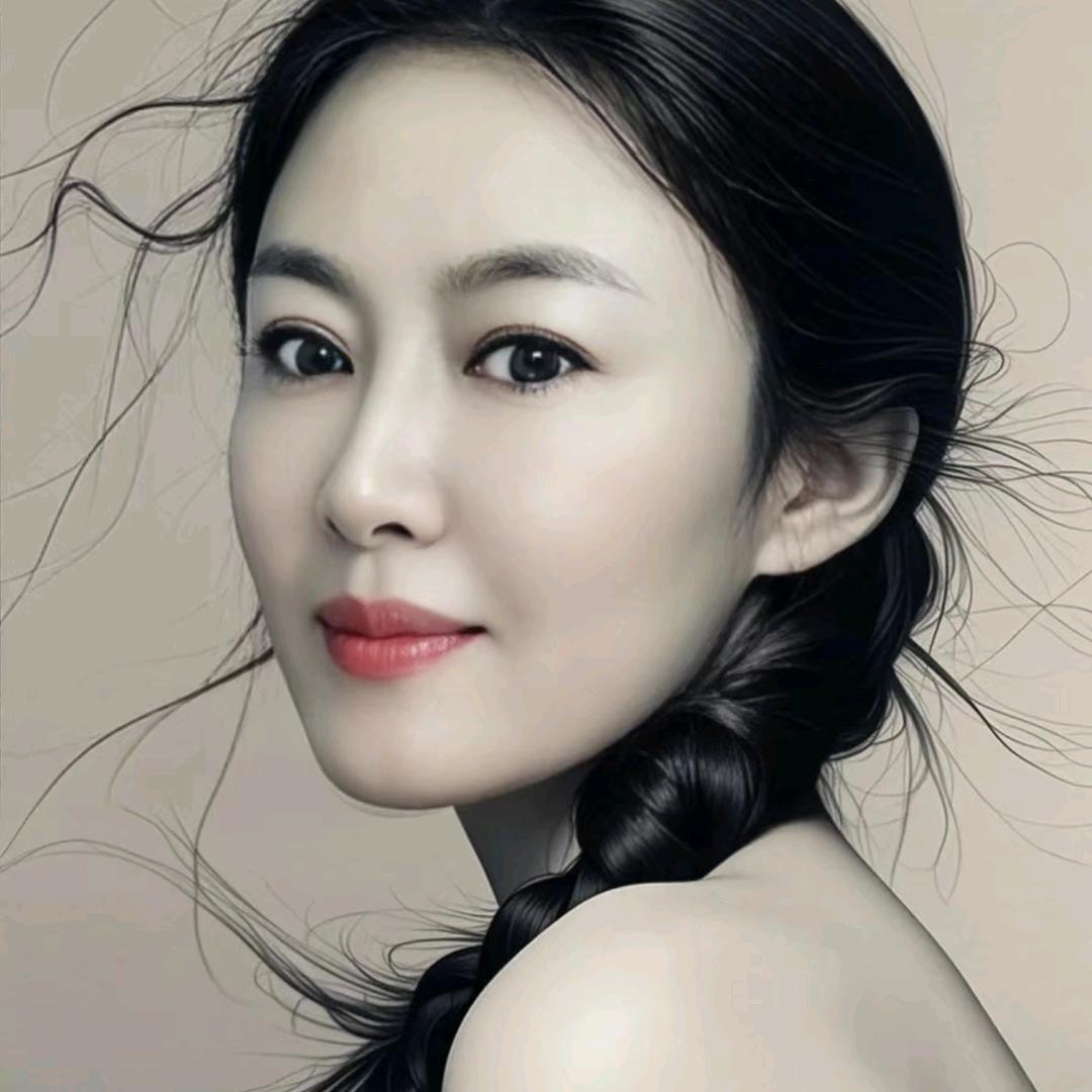 吴小蝶