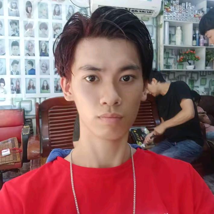 帝王