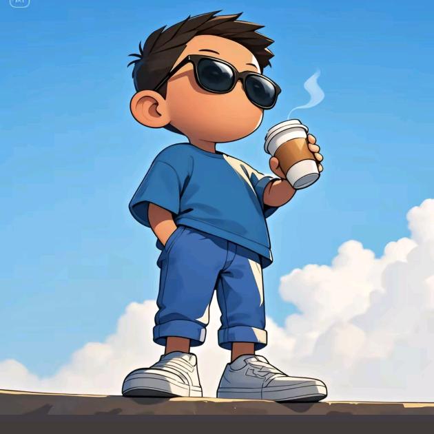 :ღ˘笑敬๑过往๑۶