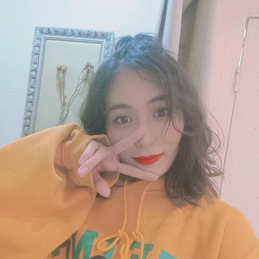 小浠瓜瓜瓜瓜瓜