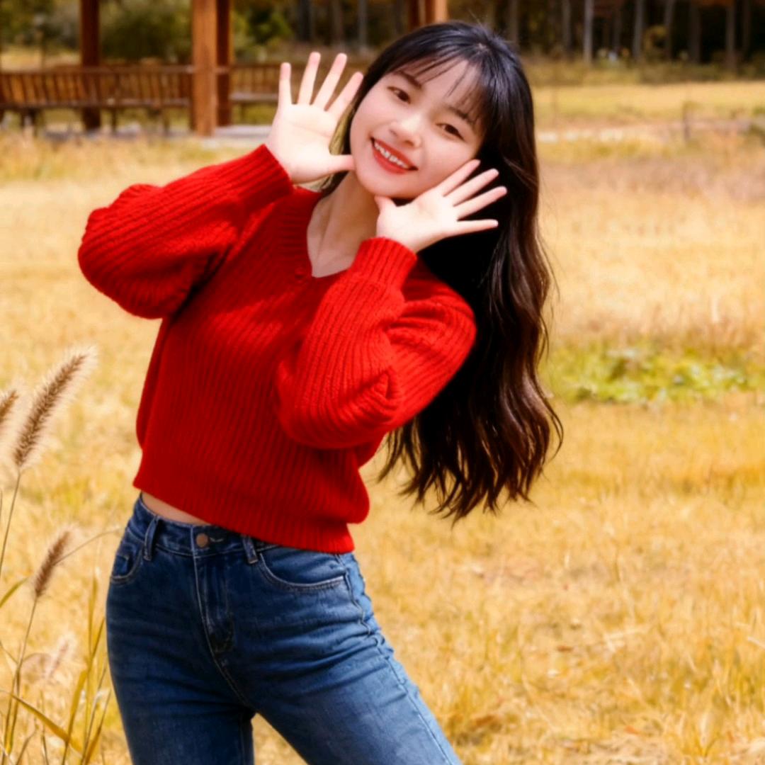 我的🌹🌹心好累🦜🦜🍒🍒