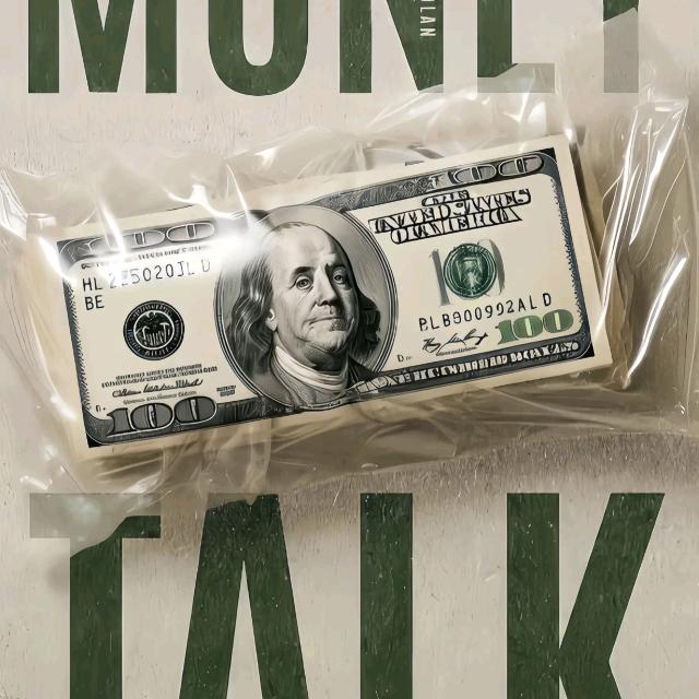 锦豪金融💸💰💷