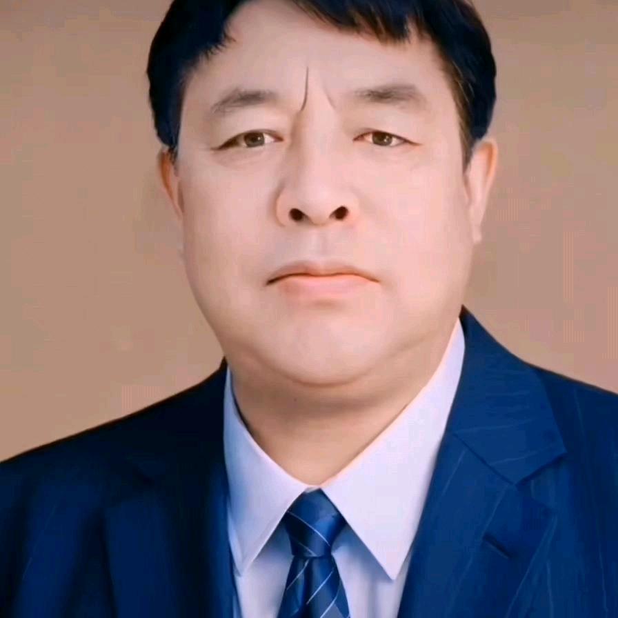 张总