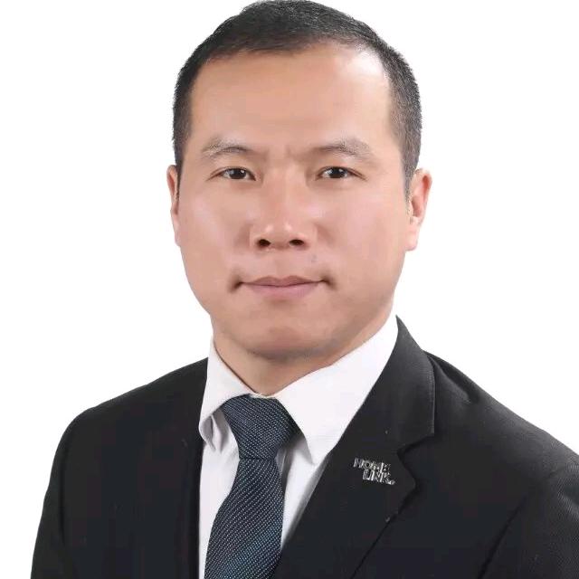 无为金房业房地产经纪有限公司